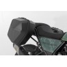 Support latéral SLC sacoches moto SW MOTECH ROYAL ENFIELD HIMALAYAN 2018-2021 5