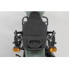 Support latéral SLC sacoches moto SW MOTECH ROYAL ENFIELD HIMALAYAN 2018-2021 6