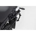 Support latéral SLC sacoches moto SW MOTECH SUZUKI DL 250 V-STROM 2018-2021