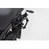 Support latéral SLC sacoches moto SW MOTECH SUZUKI DL 250 V-STROM 2018-2021 0