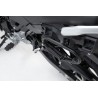 Support latéral SLC sacoches moto SW MOTECH SUZUKI DL 250 V-STROM 2018-2021 1