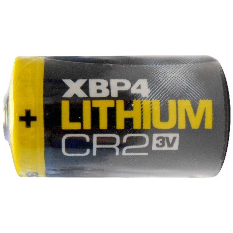 Antivol Xena XX14 Bluetooth SRA