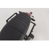 Support latéral SLC sacoches moto SW MOTECH TRIUMPH 1200 SPEED TWIN 2018-2022 4