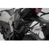 Support latéral SLC sacoches moto SW MOTECH YAMAHA MT-03 2016-2020 2