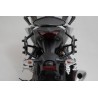 Support latéral SLC sacoches moto SW MOTECH YAMAHA MT-03 2016-2020 3