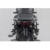 Support latéral SLC sacoches moto SW MOTECH YAMAHA MT-07 2021-2022 6