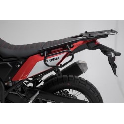 Support latéral SLC sacoches moto SW MOTECH YAMAHA XTZ 700 TENERE 2019-2022