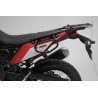 Support latéral SLC sacoches moto SW MOTECH YAMAHA XTZ 700 TENERE 2019-2022 1