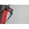 Support latéral SLC sacoches moto SW MOTECH YAMAHA XTZ 700 TENERE 2019-2022 2