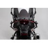 Support latéral SLC sacoches moto SW MOTECH YAMAHA XTZ 700 TENERE 2019-2022 5