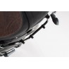 Support latéral SLC sacoches moto SW MOTECH YAMAHA XSR 700 2015-2022 2
