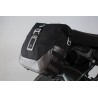 Support latéral SLC sacoches moto SW MOTECH YAMAHA XSR 700 2015-2022 3