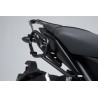 Support latéral SLC sacoches moto SW MOTECH YAMAHA MT-09 2013-2019 0