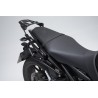 Support latéral SLC sacoches moto SW MOTECH YAMAHA MT-09 2013-2019 1