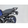 Support latéral SLC sacoches moto SW MOTECH YAMAHA MT-09 2020-2022 2