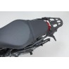 Support latéral SLC sacoches moto SW MOTECH YAMAHA MT-09 2020-2022 4