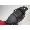 Support latéral SLC sacoches moto SW MOTECH YAMAHA TRACER 9 2020-2022 4