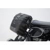 Support latéral SLC sacoches moto SW MOTECH YAMAHA SCR 950 2016-2021 2
