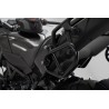 Support latéral SLC sacoches moto SW MOTECH YAMAHA NIKEN 2018-2021 1