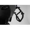 Support latéral SLC sacoches moto SW MOTECH YAMAHA NIKEN 2018-2021 2