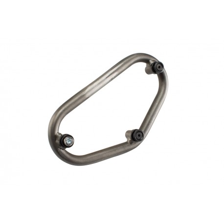 Châssis pour support latéral SW MOTECH SLC. Pour LC1/LC2, URBAN, SysBag 10/15