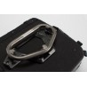Châssis pour support latéral SW MOTECH SLC. Pour LC1/LC2, URBAN, SysBag 10/15 2