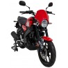 Tete de fourche ermax YAMAHA XSR 125 2022 0