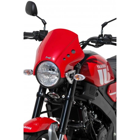 Tete de fourche ermax YAMAHA XSR 125 2022