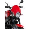 Tete de fourche ermax YAMAHA XSR 125 2022 2