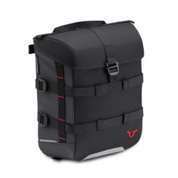 Sacoche moto SW MOTECH SysBag 15. 15 litres