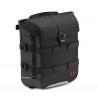 Sacoche moto SW MOTECH SysBag 15. 15 litres 0