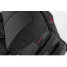 Sacoche moto SW MOTECH SysBag 15. 15 litres 4