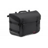 Sacoche moto SW MOTECH SysBag 30. 30 litres 0