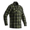 Chemise moto RST Lumberjack Aramid 11