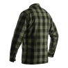 Chemise moto RST Lumberjack Aramid 12