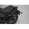 Système de sacoches latérales LH Legend Gear KAWASAKI VULCAN 650 S 2016-2022 5