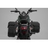 Système de sacoches latérales LH Legend Gear KAWASAKI VULCAN 650 S 2016-2022 7