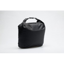 Sac étanche pour sacoche SW MOTECH LEGEND GEAR LS2 LC2