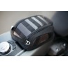 Sacoche réservoir aimantée SW Motech Legend Gear LT 2