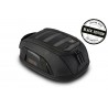 Sacoche réservoir aimantée SW Motech Legend Gear LT 4