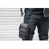 Legend Gear set holster et pochette LA1. Holster LA7 avec pochette accessoire LA1. 0,8 l 1