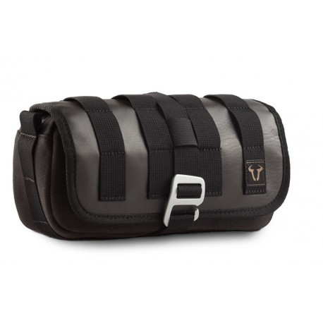 Legend Gear trousse à outils SW MOTECH Pour la fixation au cadre ou au guidon