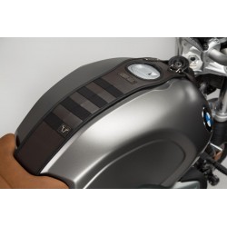 Sacoche sangle réservoir SLA Legend Gear BMW R nine T 2014-