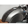 Sacoche sangle réservoir SLA Legend Gear BMW R nine T 2014- 1