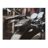 Sacoche sangle réservoir SLA Legend Gear BMW R nine T 2014- 2