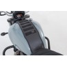 Legend Gear sangle de réservoir SLA. Modéles Triumph 0