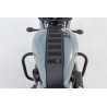 Legend Gear sangle de réservoir SLA. Modéles Triumph 1