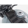 Legend Gear sangle de réservoir SLA. Modéles Triumph 2