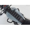 Legend Gear sangle de réservoir SLA. Modéles Triumph 3
