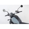 Legend Gear sangle de réservoir SLA. Modéles Triumph 5